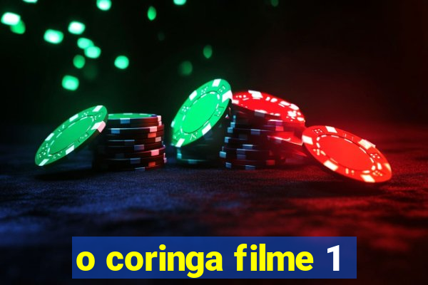 o coringa filme 1