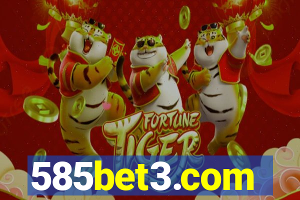 585bet3.com