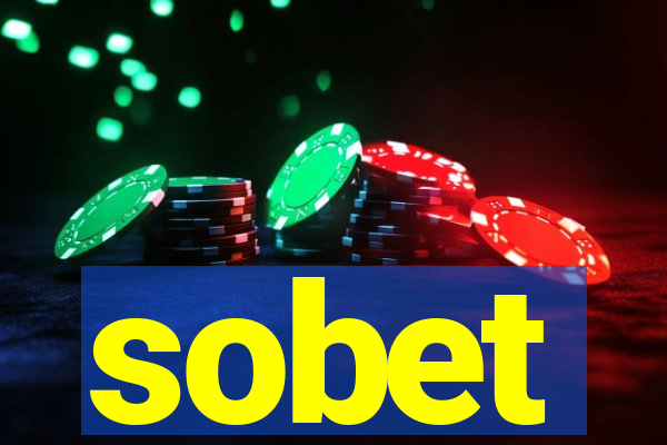 sobet