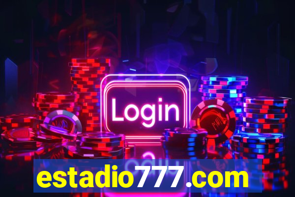 estadio777.com