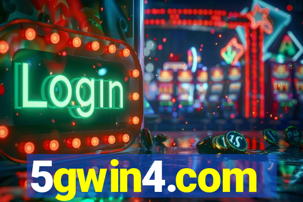 5gwin4.com