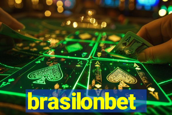 brasilonbet