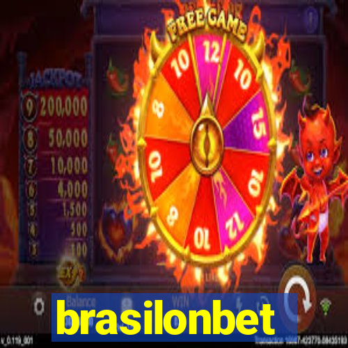 brasilonbet