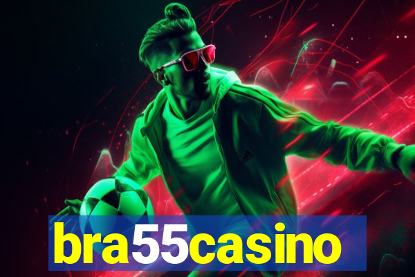 bra55casino