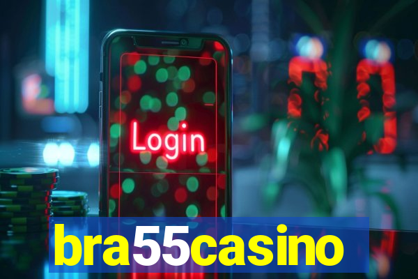 bra55casino