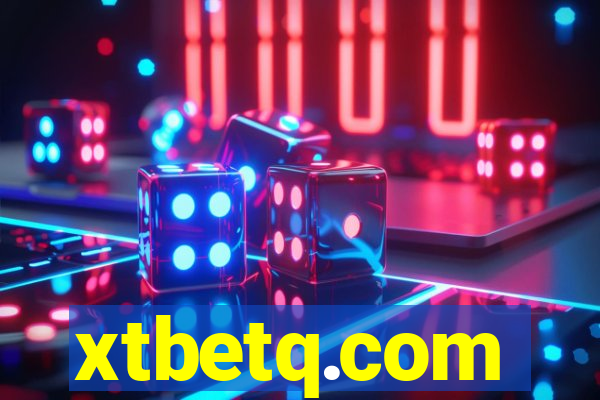 xtbetq.com