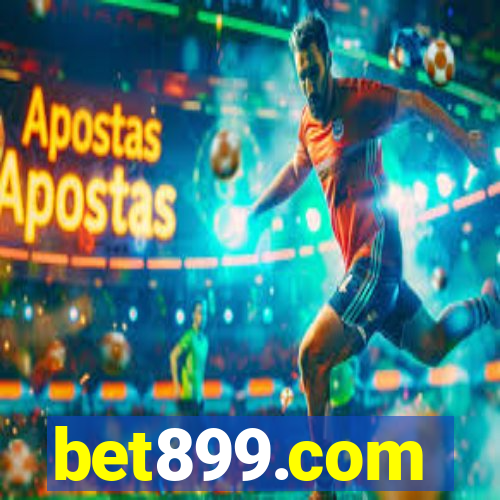 bet899.com