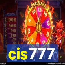 cis777