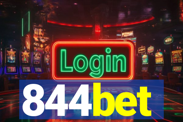 844bet