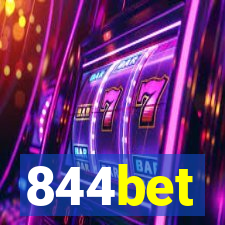 844bet