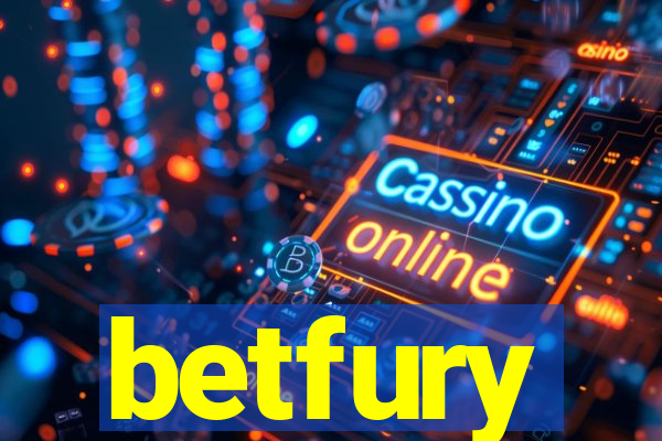 betfury