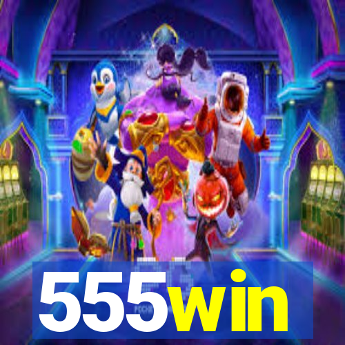 555win