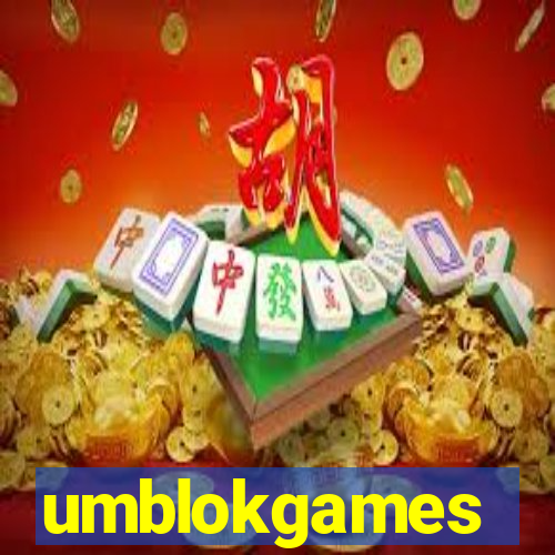 umblokgames