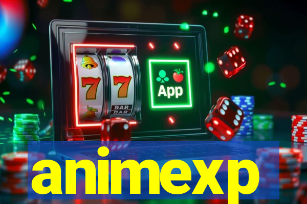 animexp