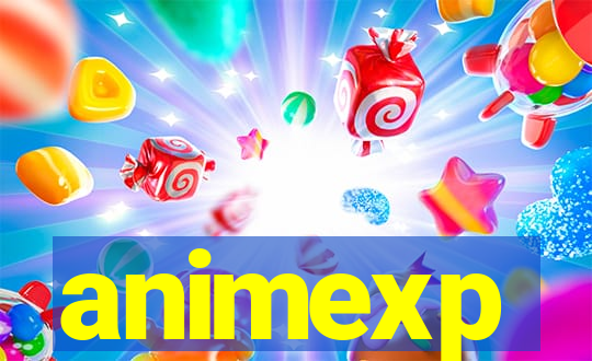 animexp