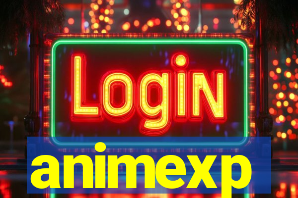 animexp