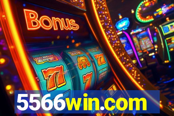 5566win.com