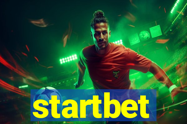 startbet