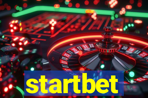 startbet