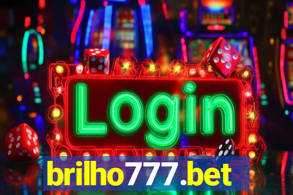 brilho777.bet