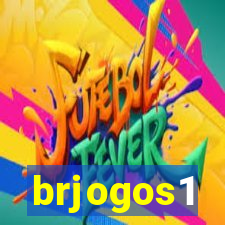 brjogos1