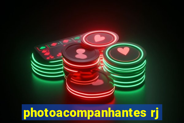 photoacompanhantes rj