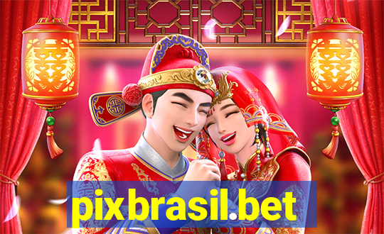 pixbrasil.bet