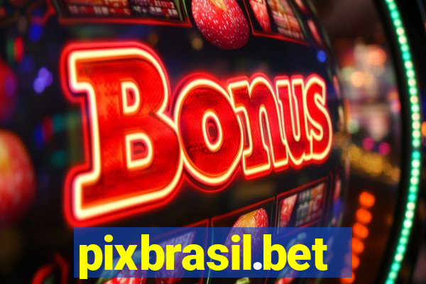 pixbrasil.bet