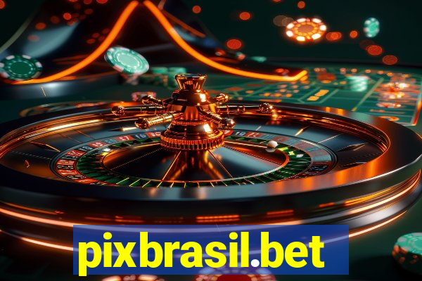 pixbrasil.bet