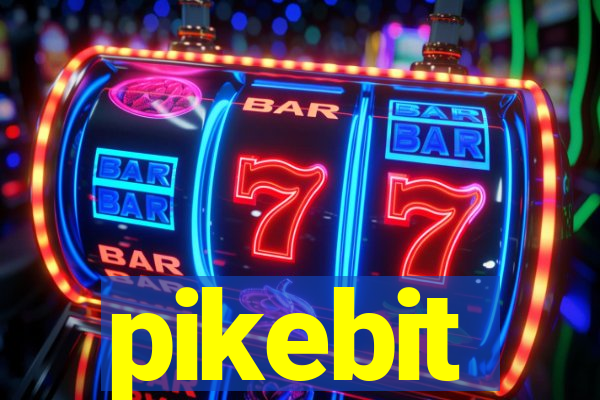 pikebit