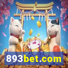 893bet.com