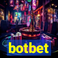 botbet