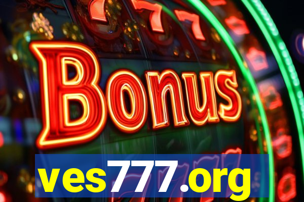 ves777.org