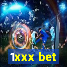 1xxx bet