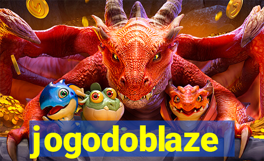 jogodoblaze