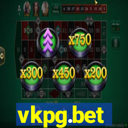 vkpg.bet