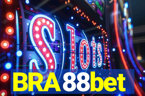 BRA88bet