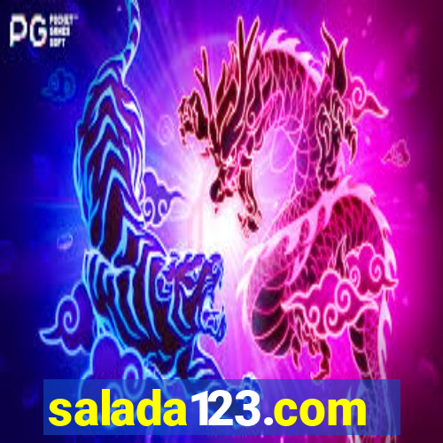 salada123.com