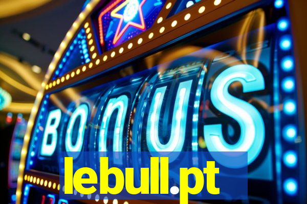 lebull.pt