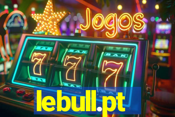 lebull.pt