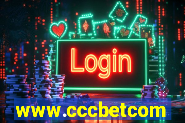 www.cccbetcom