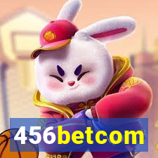 456betcom