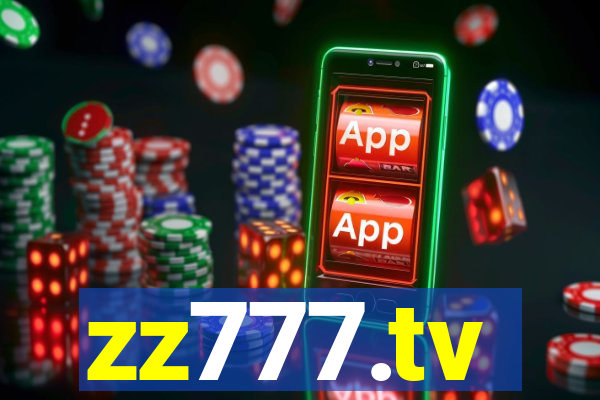 zz777.tv