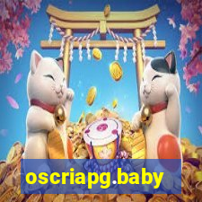 oscriapg.baby