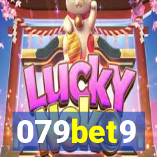 079bet9