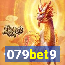 079bet9