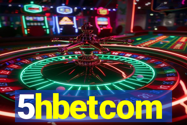 5hbetcom