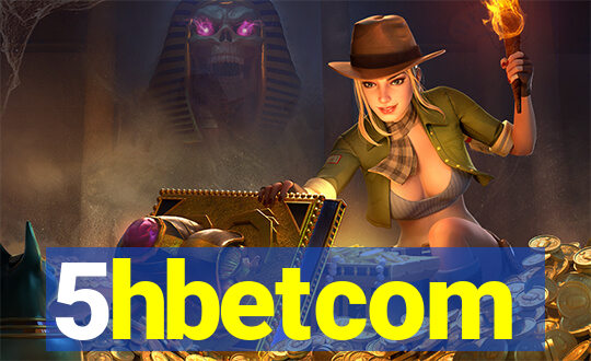 5hbetcom