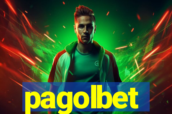 pagolbet