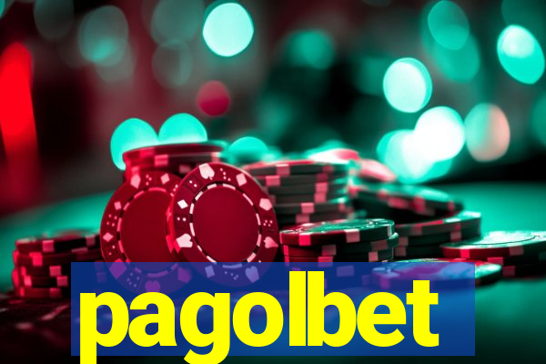 pagolbet